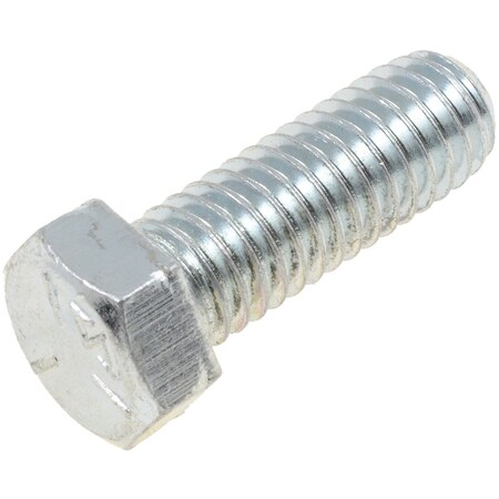 Dorman CAP SCREW 760-312N